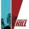 Women Who Kill fragman izle