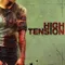 Yüksek Tansiyon fragman izle