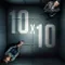 10x10 fragman izle