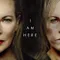 11. Saat fragman izle