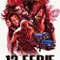 13 Esrar fragman izle