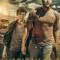 American Exit fragman izle