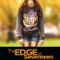 17'nin Kıyısında fragman izle