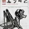 1942'ye Dönüş fragman izle