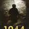 1944 fragman izle
