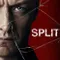 Parçalanmış fragman izle