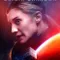 2036 Origin Unknown fragman izle
