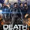 2047 Ölüm Mutantları fragman izle