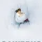24 Hafta fragman izle