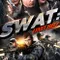 24 Saat fragman izle