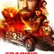 Efsane Sürücü fragman izle