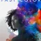 Fast Color fragman izle