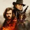 Never Grow Old fragman izle