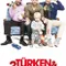 3 Türk ve Bir Bebek fragman izle