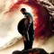 300 Bir İmparatorluğun Yükselişi fragman izle