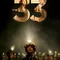 The 33 fragman izle