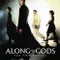 Along With the Gods fragman izle