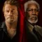 The Poison Rose fragman izle
