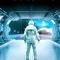 400 Days fragman izle