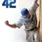 42 fragman izle