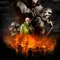 47 Ronin fragman izle