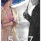 5'ten 7'ye fragman izle