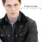 7.5 Santim fragman izle