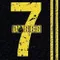 7 Cases fragman izle