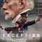 İstisna fragman izle