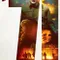 71 fragman izle