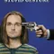 A Futile and Stupid Gesture fragman izle