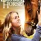 A Sunday Horse fragman izle