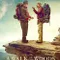 Hayatımın Yolculuğu fragman izle