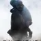 Aç Gezenler fragman izle