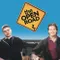 Açık yol fragman izle