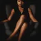 Acrimony fragman izle