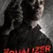 Adalet 1 fragman izle