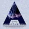 Advantageous fragman izle