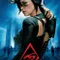 Aeon Flux fragman izle