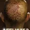 Dünyanın Sonu fragman izle