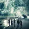 AfterDeath fragman izle
