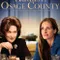 Aile Sırları fragman izle