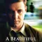 Akıl Oyunları fragman izle