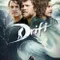 Akıntı fragman izle