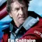 Akıntıya Karşı fragman izle