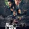 All Things To All Men fragman izle