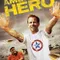American Hero fragman izle