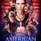 American Satan fragman izle