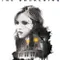 Amityville The Awakening fragman izle