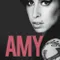 Amy fragman izle